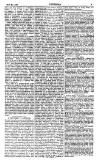 Y Goleuad Saturday 21 September 1878 Page 9