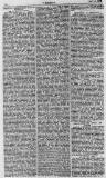 Y Goleuad Saturday 21 September 1878 Page 10