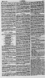 Y Goleuad Saturday 21 September 1878 Page 13