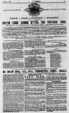 Y Goleuad Saturday 21 September 1878 Page 15