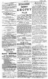 Y Goleuad Saturday 05 October 1878 Page 2