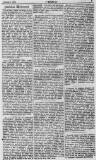 Y Goleuad Saturday 05 October 1878 Page 3