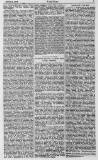Y Goleuad Saturday 05 October 1878 Page 7