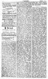 Y Goleuad Saturday 05 October 1878 Page 8
