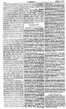Y Goleuad Saturday 05 October 1878 Page 10