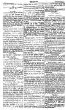 Y Goleuad Saturday 05 October 1878 Page 14