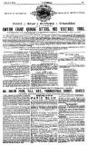 Y Goleuad Saturday 05 October 1878 Page 15