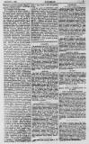 Y Goleuad Saturday 12 October 1878 Page 9