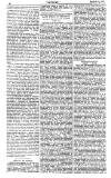 Y Goleuad Saturday 12 October 1878 Page 10