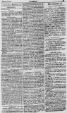 Y Goleuad Saturday 12 October 1878 Page 13