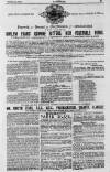 Y Goleuad Saturday 12 October 1878 Page 15