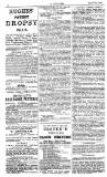 Y Goleuad Saturday 19 October 1878 Page 2