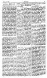 Y Goleuad Saturday 19 October 1878 Page 3