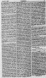 Y Goleuad Saturday 19 October 1878 Page 7