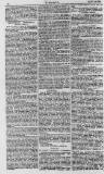 Y Goleuad Saturday 19 October 1878 Page 12