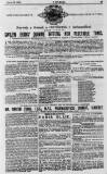 Y Goleuad Saturday 19 October 1878 Page 15