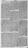 Y Goleuad Saturday 26 October 1878 Page 3