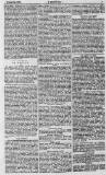 Y Goleuad Saturday 26 October 1878 Page 7