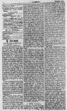 Y Goleuad Saturday 26 October 1878 Page 8