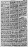 Y Goleuad Saturday 26 October 1878 Page 10