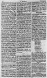 Y Goleuad Saturday 26 October 1878 Page 12