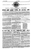 Y Goleuad Saturday 26 October 1878 Page 15