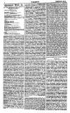 Y Goleuad Saturday 09 November 1878 Page 6