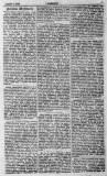 Y Goleuad Saturday 07 December 1878 Page 3