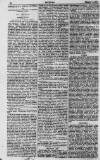 Y Goleuad Saturday 07 December 1878 Page 10