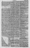 Y Goleuad Saturday 07 December 1878 Page 12