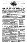 Y Goleuad Saturday 07 December 1878 Page 15