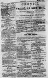Y Goleuad Saturday 07 December 1878 Page 16