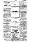 Y Goleuad Saturday 14 December 1878 Page 2