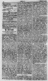 Y Goleuad Saturday 14 December 1878 Page 10