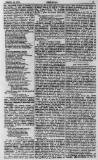 Y Goleuad Saturday 14 December 1878 Page 11