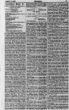 Y Goleuad Saturday 14 December 1878 Page 13