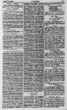 Y Goleuad Saturday 14 December 1878 Page 15