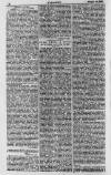 Y Goleuad Saturday 14 December 1878 Page 16