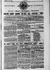 Y Goleuad Saturday 14 December 1878 Page 19