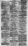 Y Goleuad Saturday 14 December 1878 Page 20