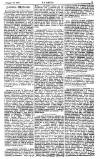 Y Goleuad Saturday 28 December 1878 Page 3