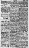 Y Goleuad Saturday 28 December 1878 Page 8