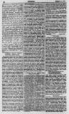 Y Goleuad Saturday 28 December 1878 Page 10