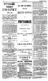 Y Goleuad Saturday 11 January 1879 Page 2