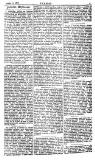 Y Goleuad Saturday 11 January 1879 Page 3