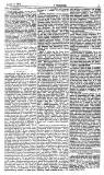 Y Goleuad Saturday 11 January 1879 Page 9