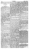 Y Goleuad Saturday 11 January 1879 Page 10