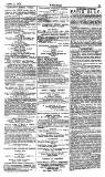 Y Goleuad Saturday 11 January 1879 Page 15