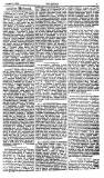 Y Goleuad Saturday 25 January 1879 Page 3