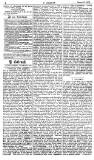 Y Goleuad Saturday 25 January 1879 Page 8